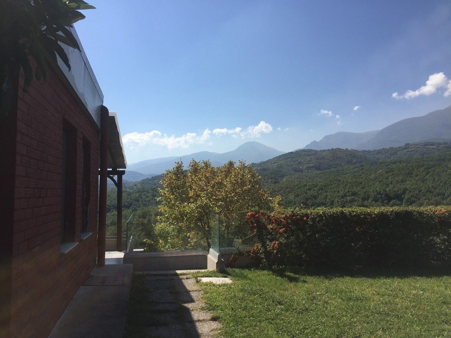 Ο Στέλλιος Μπουτάρης μας μυεί στον μαγικό κόσμο του κρασιού- Φωτογραφία 12