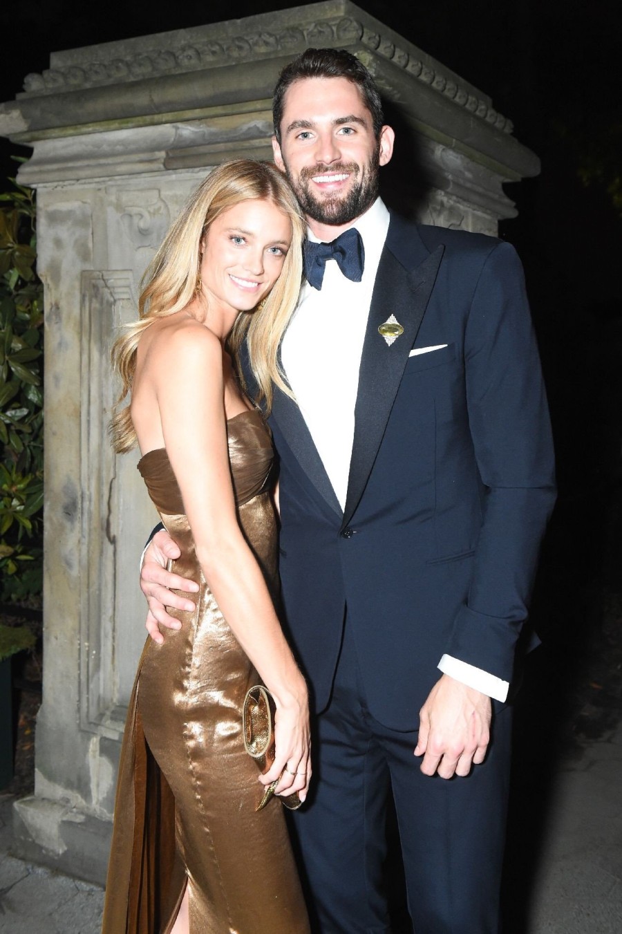  Ο εμβληματικός οίκος Ralph Lauren γιόρτασε τα 50 του χρόνια - Φωτογραφία 15