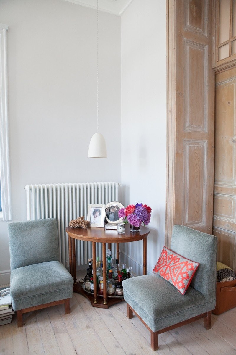 Στον δημιουργικό κόσμο της Νικομάχης Καρακωστάνογλου στο Νυμφαίο- Φωτογραφία 11