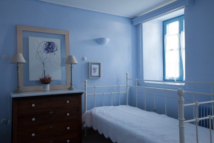 Στον δημιουργικό κόσμο της Νικομάχης Καρακωστάνογλου στο Νυμφαίο- Φωτογραφία 26