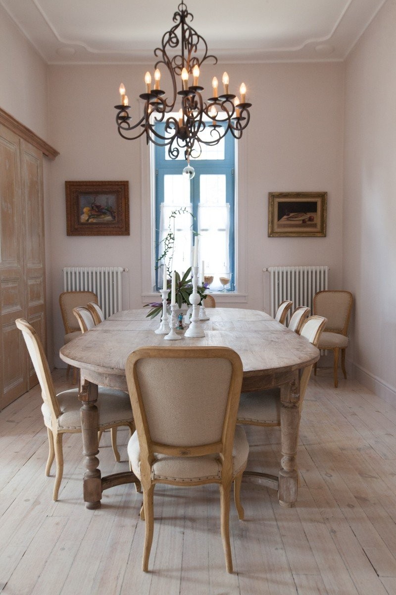 Στον δημιουργικό κόσμο της Νικομάχης Καρακωστάνογλου στο Νυμφαίο- Φωτογραφία 28