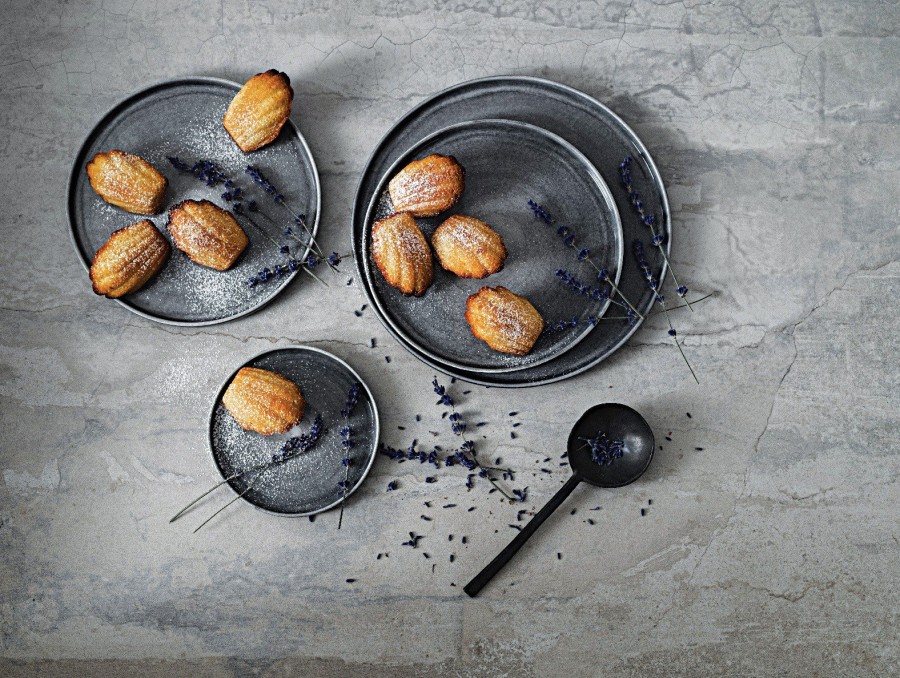 Η απίθανη συνεργασία του Mr Yatzer με τον Sam Baron και τη Mateus - Φωτογραφία 6