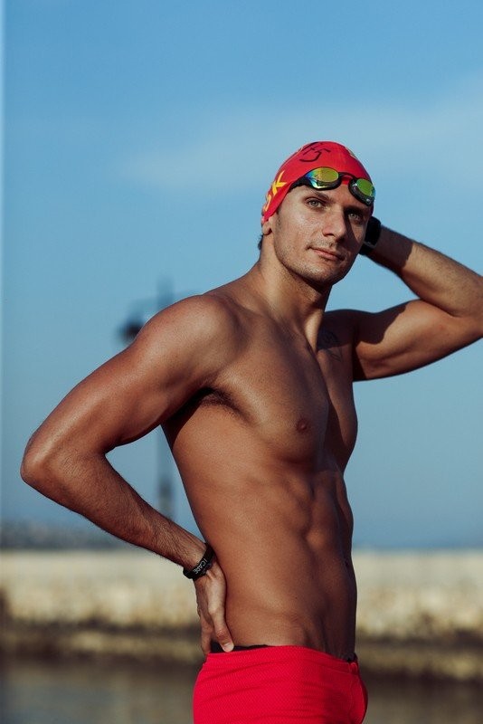 Το 8ο Spetses mini Marathon ξεπέρασε κάθε προσδοκία- Φωτογραφία 11