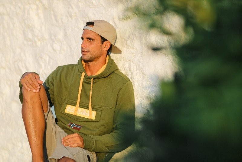 Το 8ο Spetses mini Marathon ξεπέρασε κάθε προσδοκία- Φωτογραφία 13