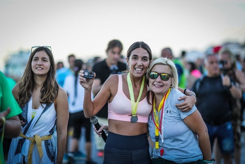 Το 8ο Spetses mini Marathon ξεπέρασε κάθε προσδοκία- Φωτογραφία 16