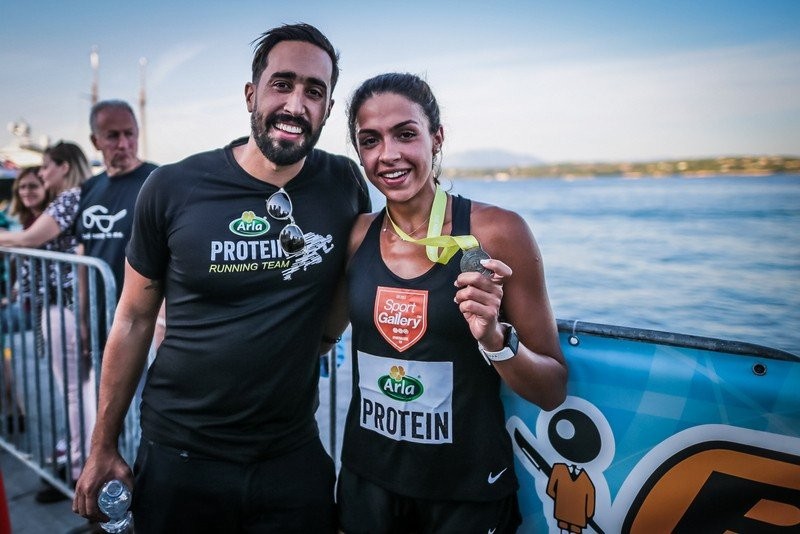 Το 8ο Spetses mini Marathon ξεπέρασε κάθε προσδοκία- Φωτογραφία 15