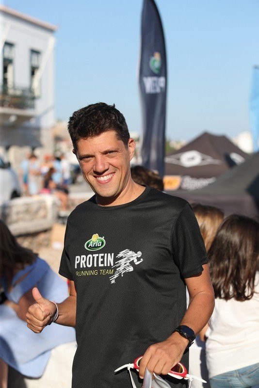 Το 8ο Spetses mini Marathon ξεπέρασε κάθε προσδοκία- Φωτογραφία 12