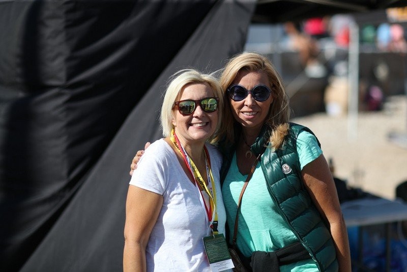 Το 8ο Spetses mini Marathon ξεπέρασε κάθε προσδοκία- Φωτογραφία 2