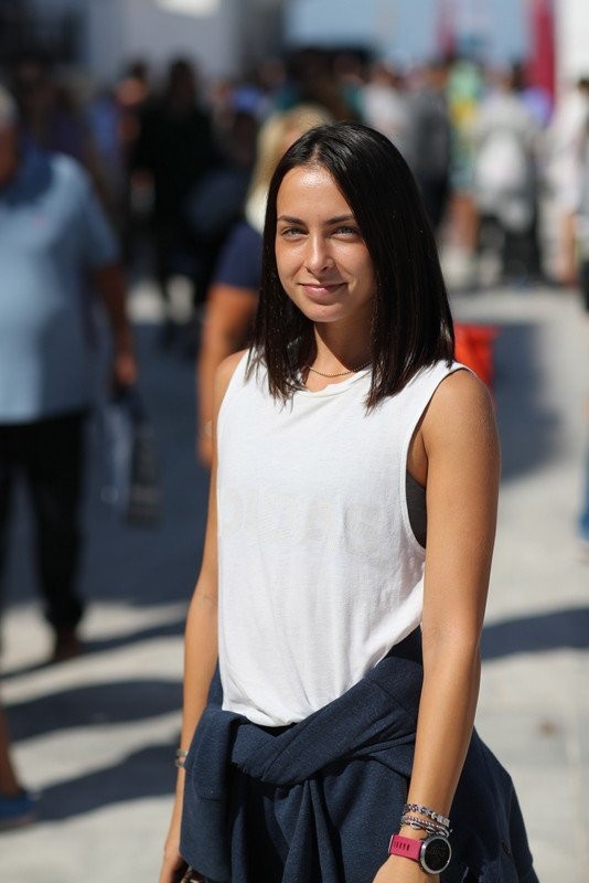 Το 8ο Spetses mini Marathon ξεπέρασε κάθε προσδοκία- Φωτογραφία 10