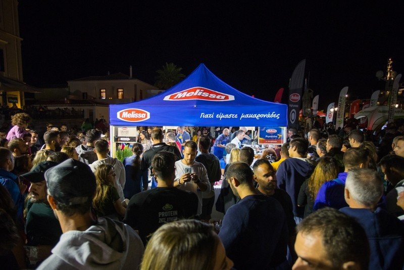 Το 8ο Spetses mini Marathon ξεπέρασε κάθε προσδοκία- Φωτογραφία 6