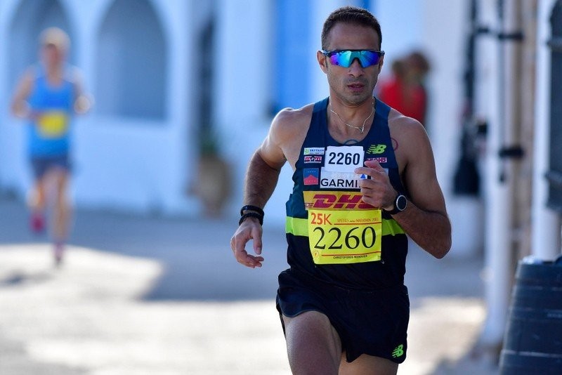 Το 8ο Spetses mini Marathon ξεπέρασε κάθε προσδοκία- Φωτογραφία 3