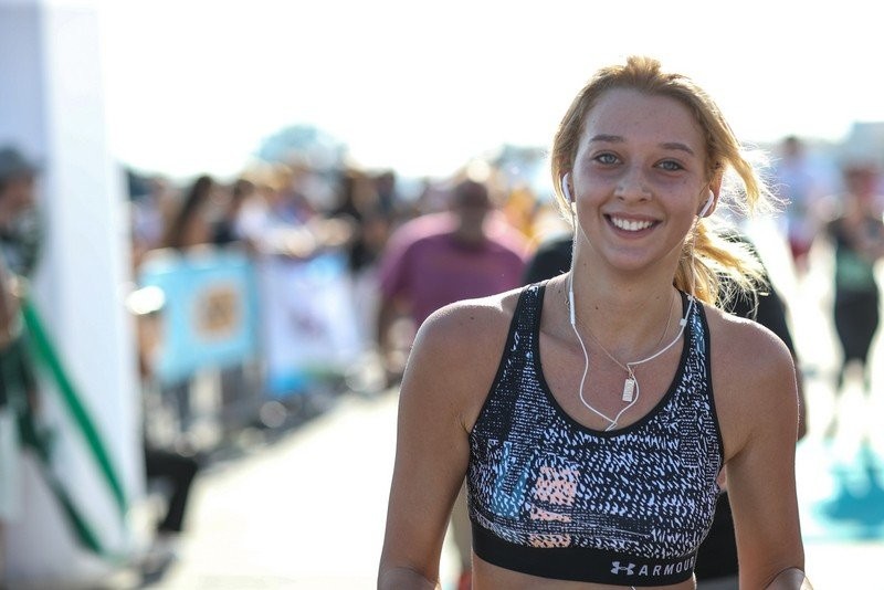 Το 8ο Spetses mini Marathon ξεπέρασε κάθε προσδοκία- Φωτογραφία 18