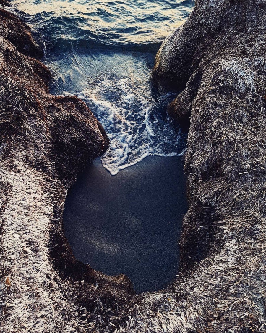 Ο Χρήστος Δημητρίου ξεκινάει μαθήματα φωτογραφίας - Φωτογραφία 4