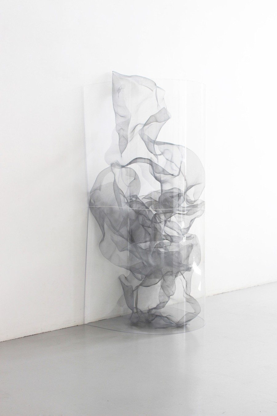 24 ώρες με... την Άννα Φαφαλιού- Φωτογραφία 9