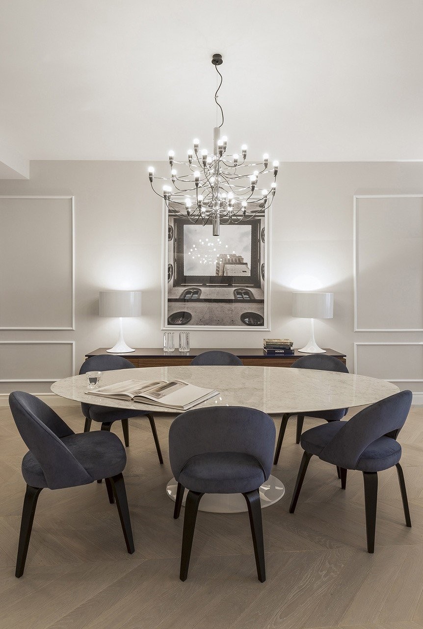 Δωμάτια με θέα στην καρδιά της Φλωρεντίας - Φωτογραφία 1