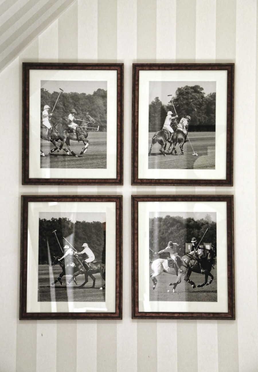 Ένα mountain resort στην Αράχωβα με εντυπωσιακή αισθητική- Φωτογραφία 3