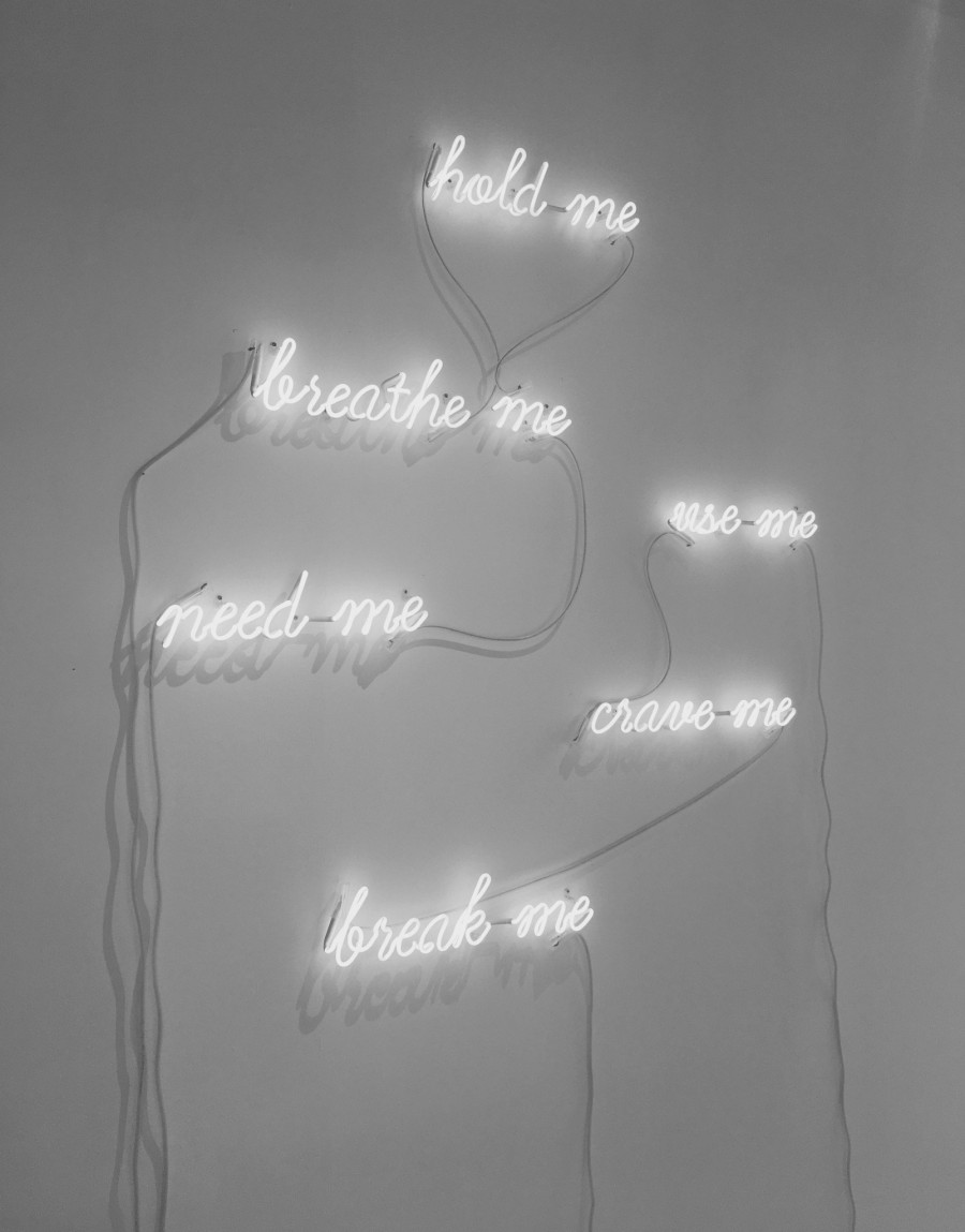 24 ώρες με... την Άννα Φαφαλιού- Φωτογραφία 7