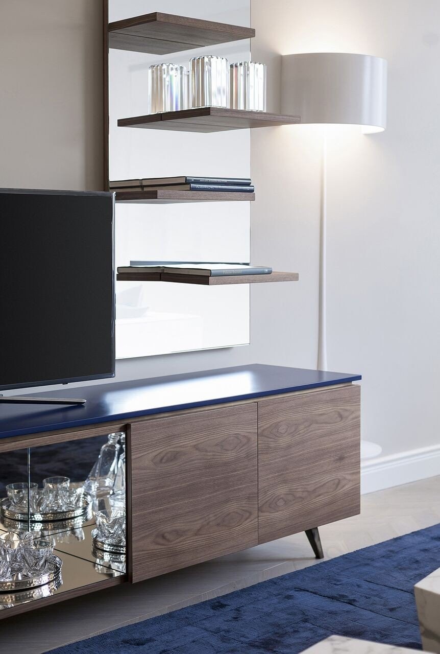 Δωμάτια με θέα στην καρδιά της Φλωρεντίας - Φωτογραφία 3