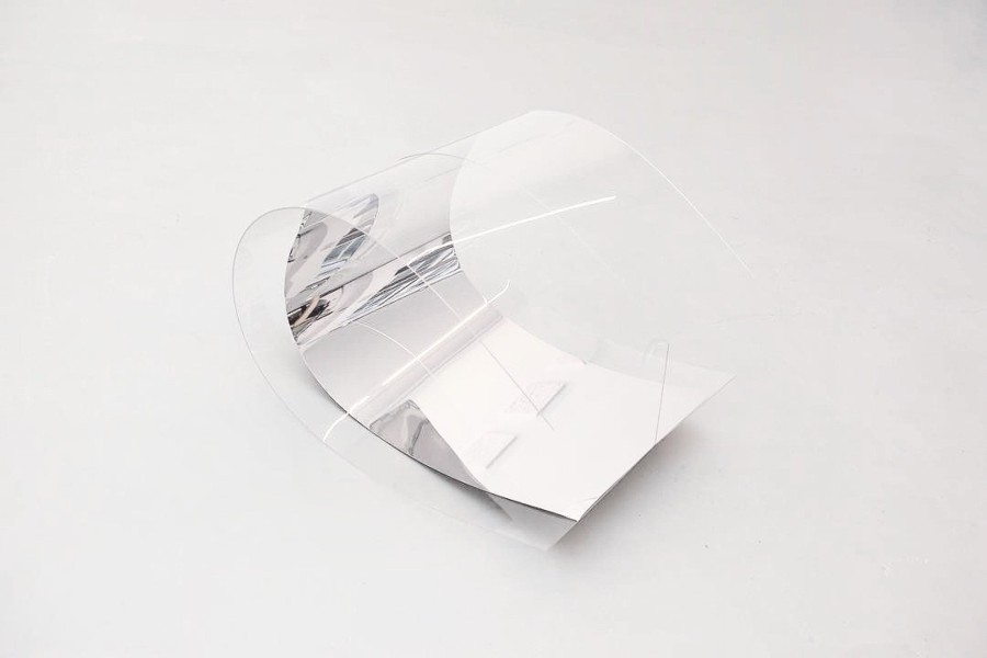 24 ώρες με... την Άννα Φαφαλιού- Φωτογραφία 8