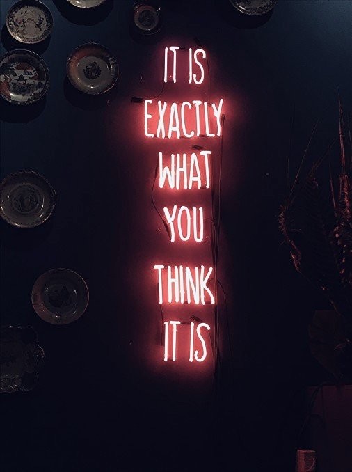 24 ώρες με... την Άννα Φαφαλιού- Φωτογραφία 5