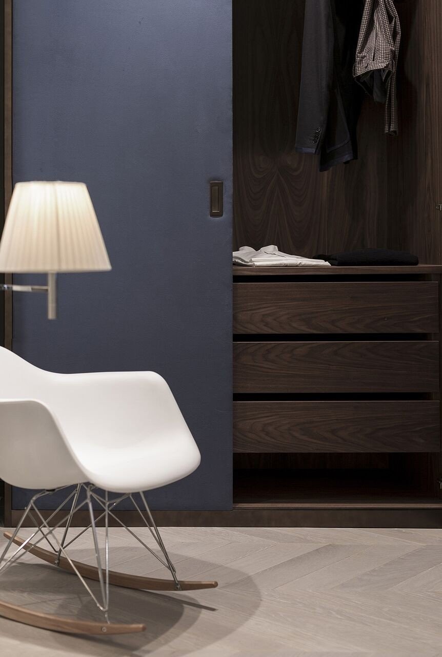 Δωμάτια με θέα στην καρδιά της Φλωρεντίας - Φωτογραφία 4