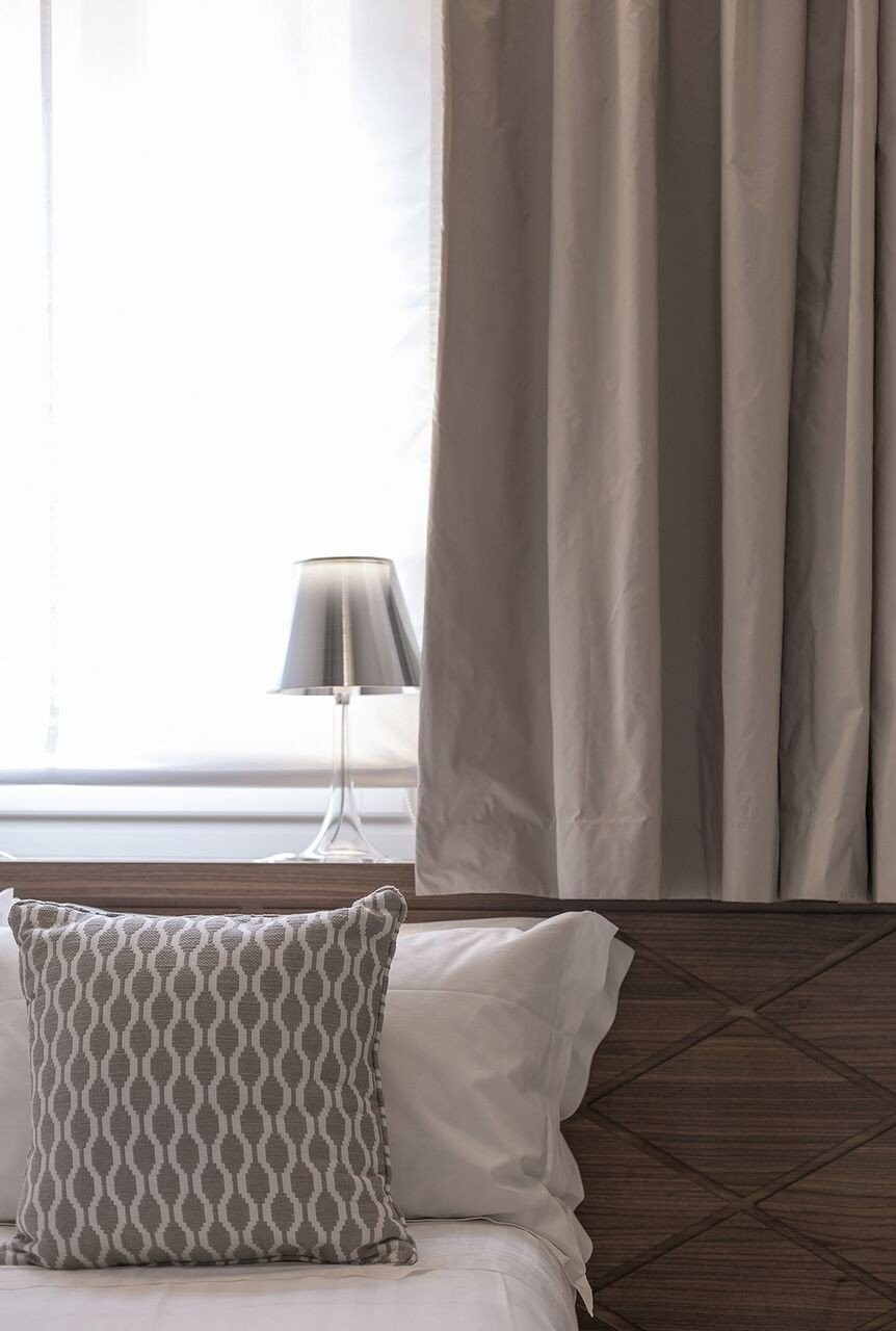 Δωμάτια με θέα στην καρδιά της Φλωρεντίας - Φωτογραφία 5