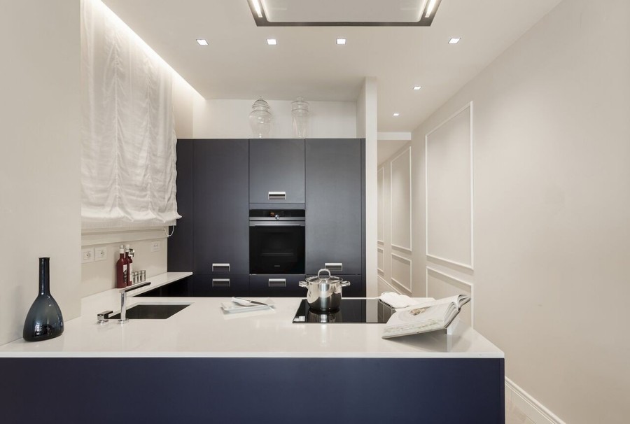 Δωμάτια με θέα στην καρδιά της Φλωρεντίας - Φωτογραφία 2