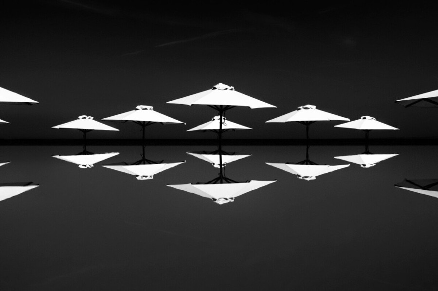 Ο Χρήστος Δημητρίου ξεκινάει μαθήματα φωτογραφίας - Φωτογραφία 2