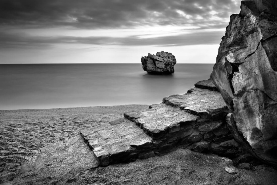 Ο Χρήστος Δημητρίου ξεκινάει μαθήματα φωτογραφίας - Φωτογραφία 3