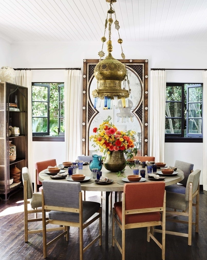 Δείτε το υπέροχο σπίτι της Alessandra Ambrosio στην Καλιφόρνια- Φωτογραφία 3