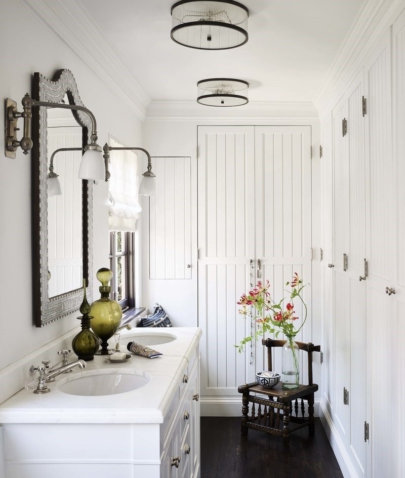 Δείτε το υπέροχο σπίτι της Alessandra Ambrosio στην Καλιφόρνια- Φωτογραφία 12