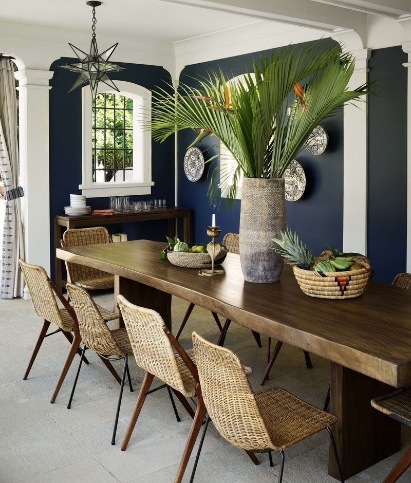 Δείτε το υπέροχο σπίτι της Alessandra Ambrosio στην Καλιφόρνια- Φωτογραφία 9