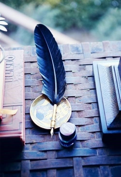 Περιηγηθείτε στο σπίτι του γοητευτικού ηθοποιού Ian Harding- Φωτογραφία 5