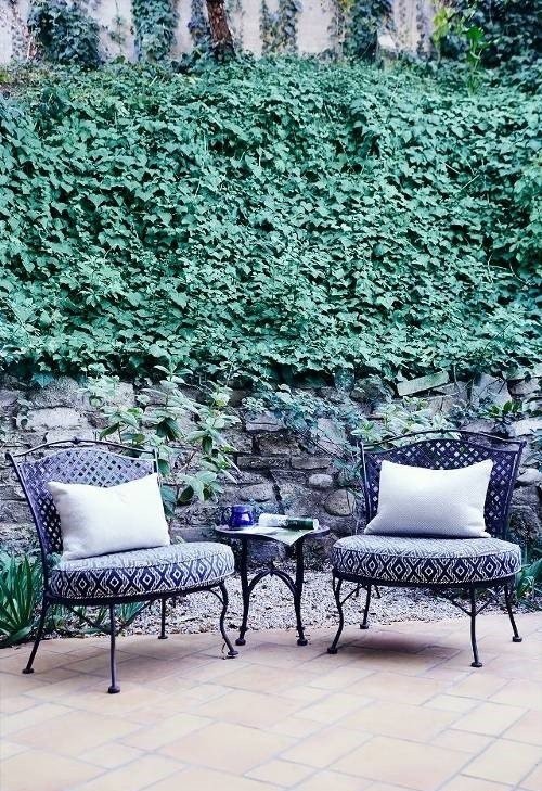 Περιηγηθείτε στο σπίτι του γοητευτικού ηθοποιού Ian Harding- Φωτογραφία 8