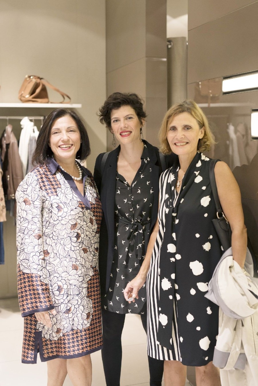 Tο αγαπημένο brand των fashionistas έγινε 40 και το γιορτάζει- Φωτογραφία 12