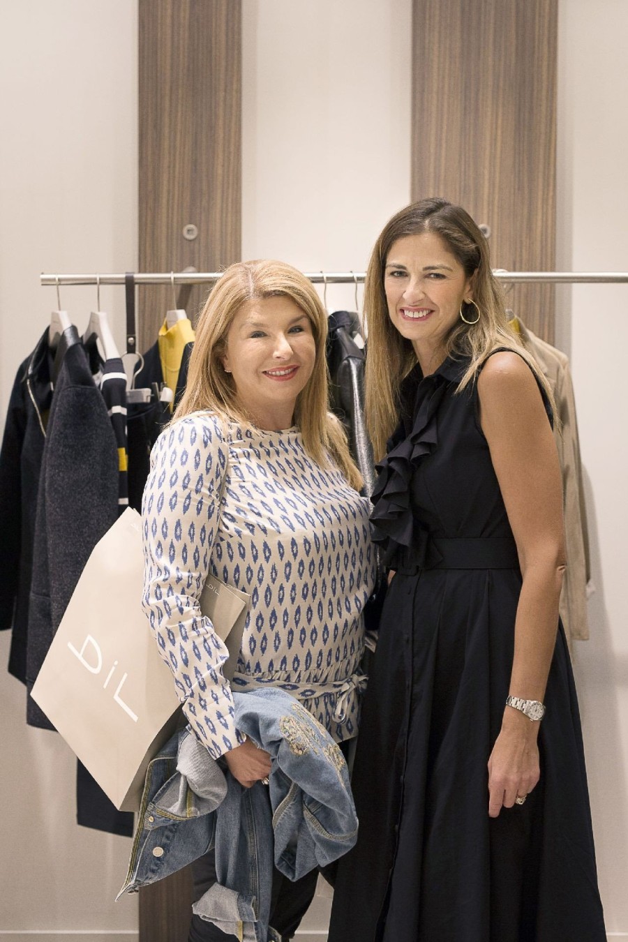 Tο αγαπημένο brand των fashionistas έγινε 40 και το γιορτάζει- Φωτογραφία 19