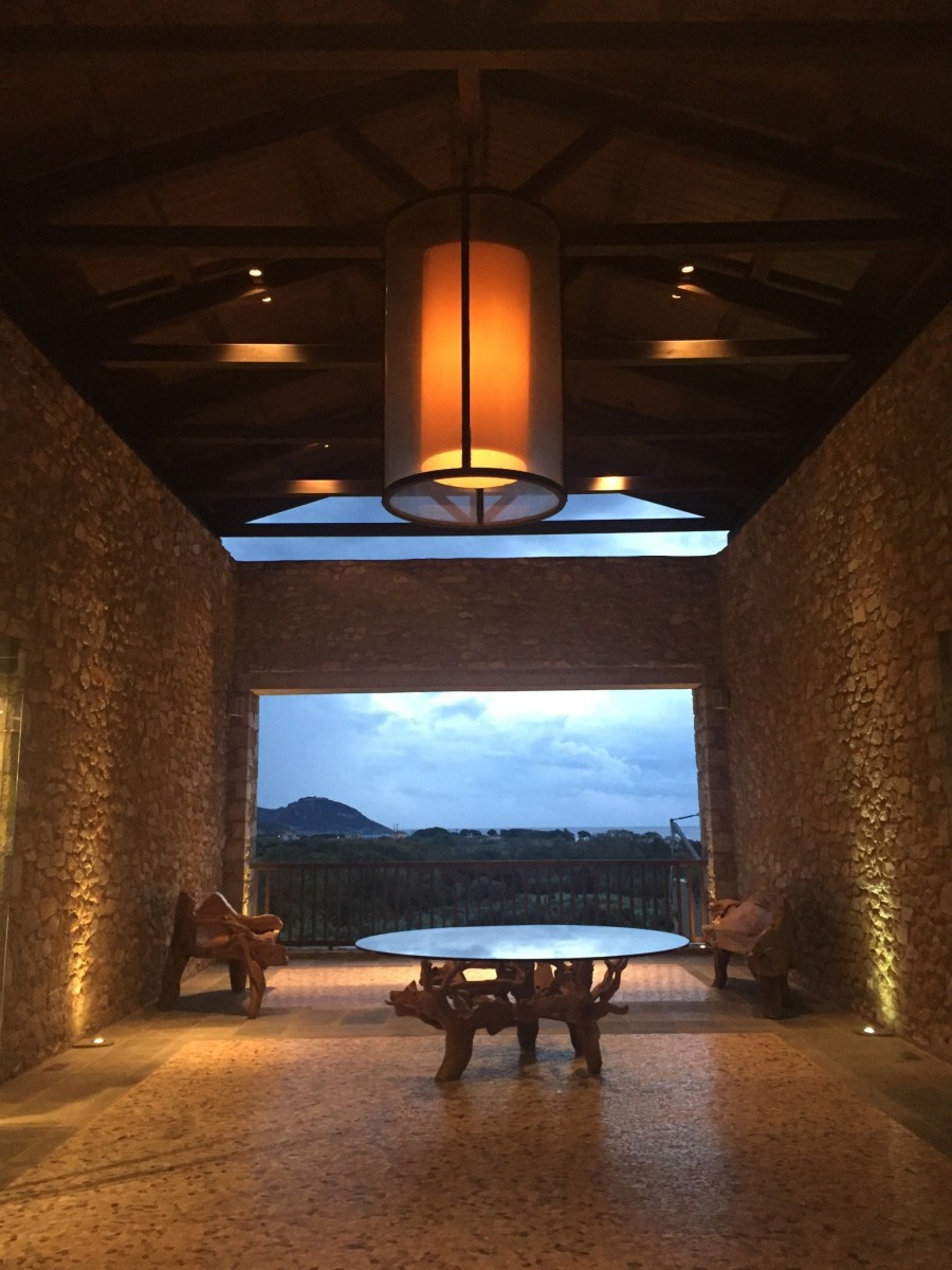 To Thessaloniki Food Festival ταξίδεψε στο Costa Navarino- Φωτογραφία 10