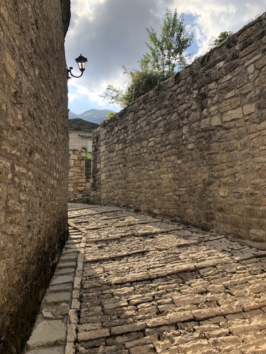 Γνωρίστε το χωριό του ιδρυτή του οίκου Bvlgari στην Ήπειρο - Φωτογραφία 5