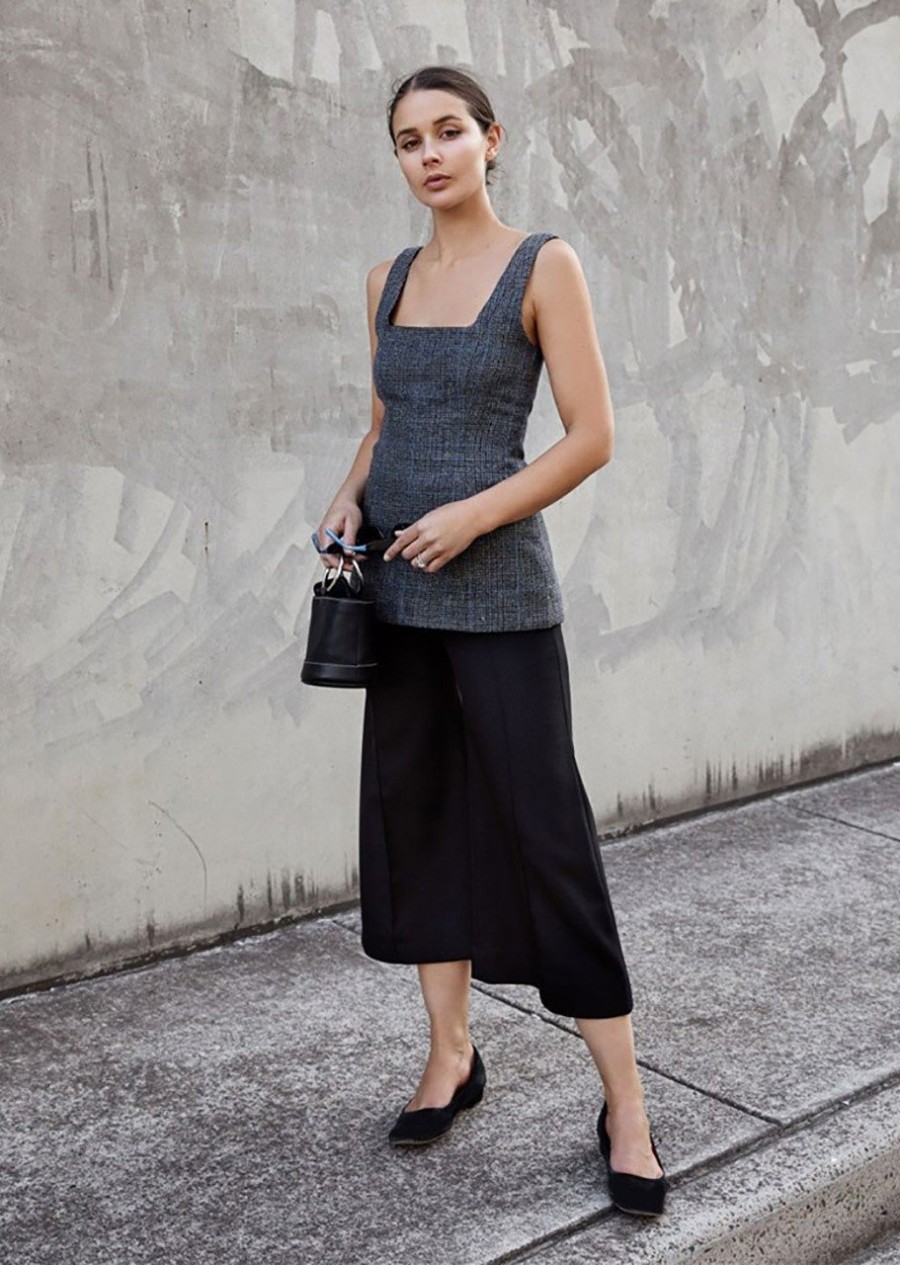 Minimalist looks: απλές και κομψές εμφανίσεις που πρέπει να δοκιμάσετε- Φωτογραφία 13