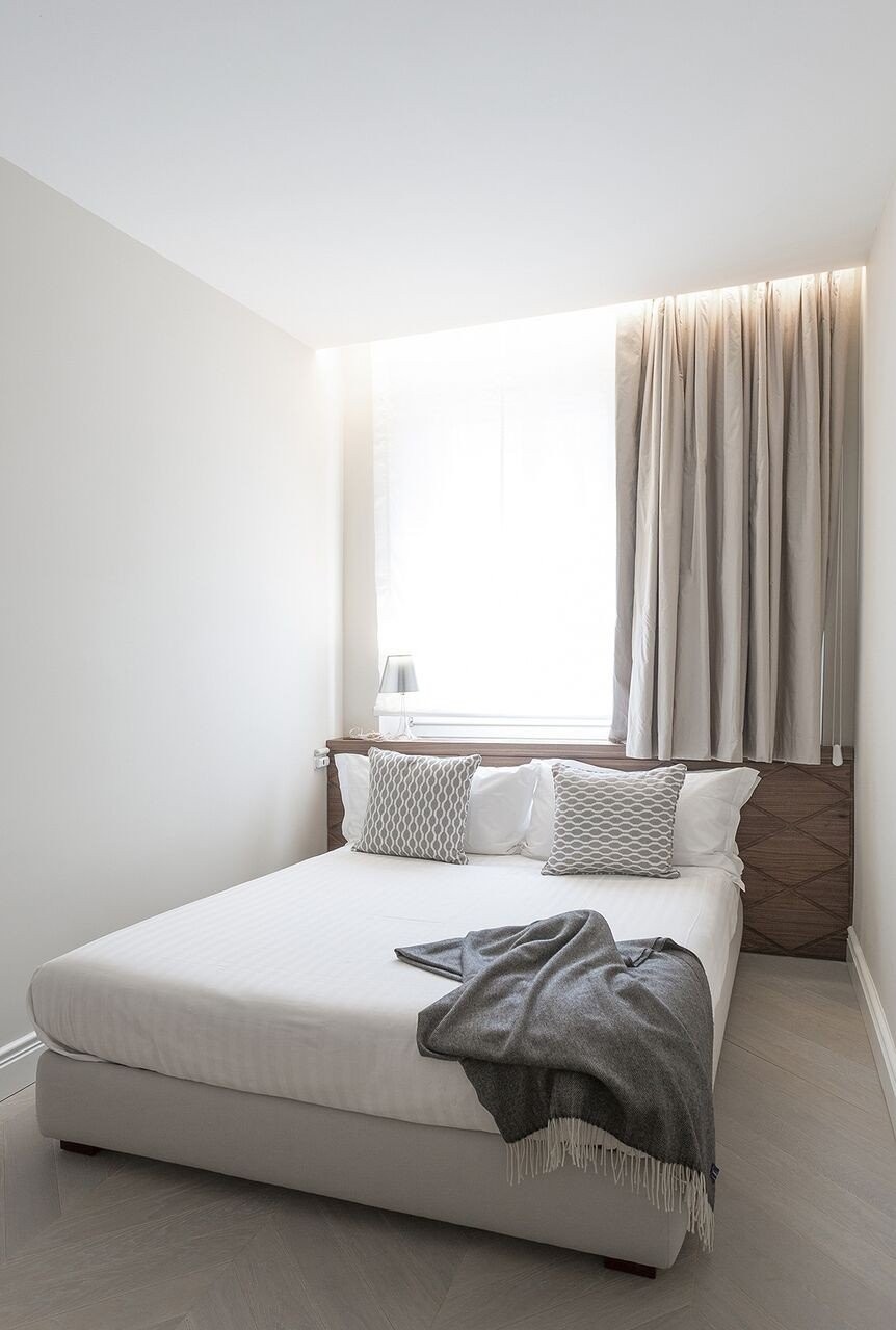 Δωμάτια με θέα στην καρδιά της Φλωρεντίας - Φωτογραφία 8