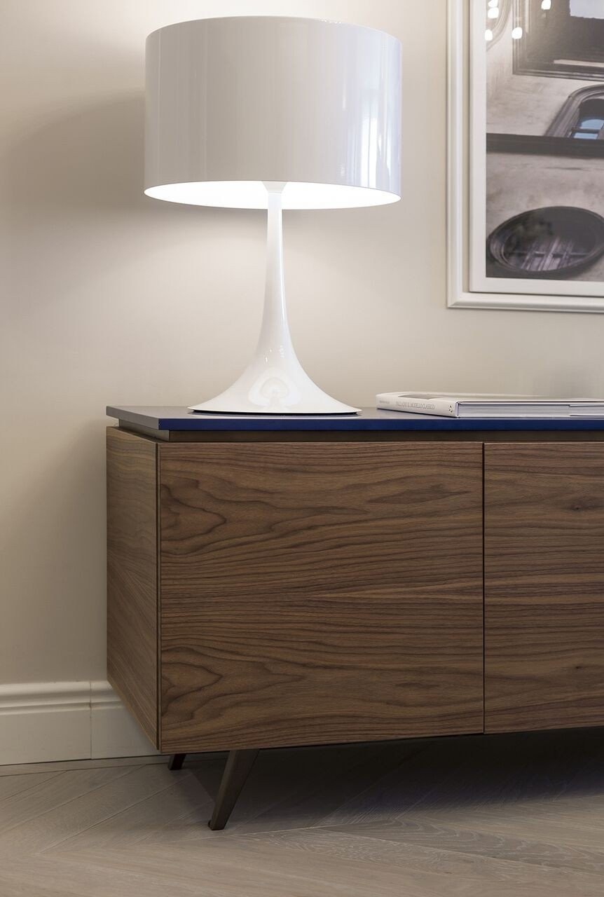 Δωμάτια με θέα στην καρδιά της Φλωρεντίας - Φωτογραφία 6