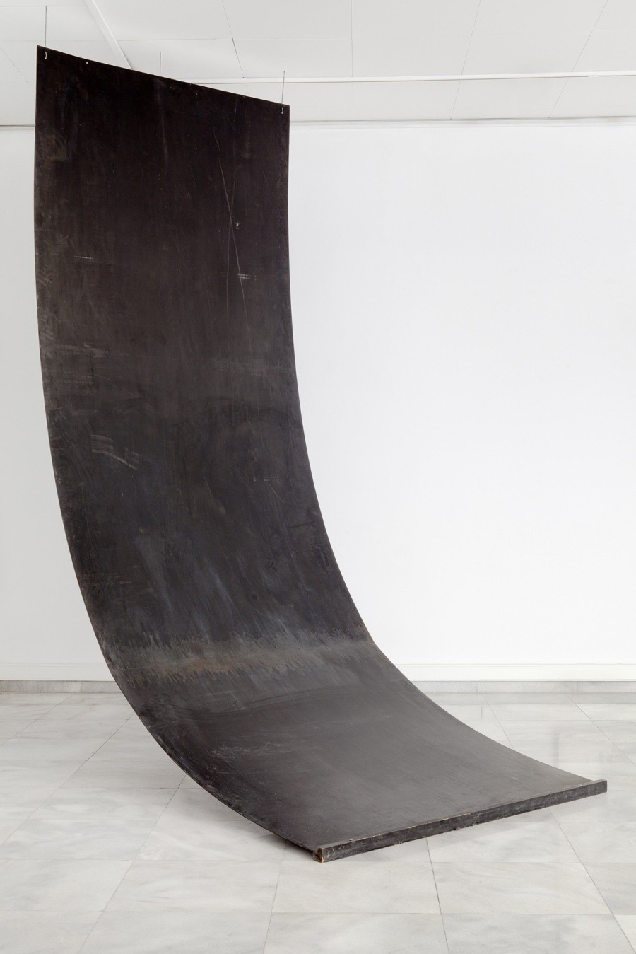 Η Κληρονομιά του Αλέξανδρου Ιόλα: η νέα έκθεση ανοίγει τις πύλες της - Φωτογραφία 2