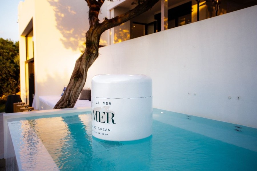 'Ενα Mystery Dinner πολυτελείας διοργανώθηκε για 14 εκλεκτές Ελληνίδες- Φωτογραφία 17