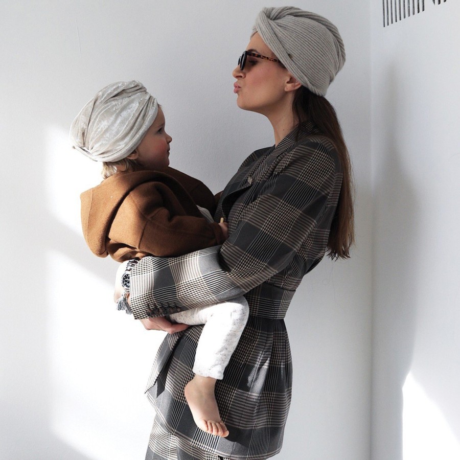 Η διάσημη influencer Lena Terlutter μας ξεναγεί σ' έναν κόσμο εξαιρετικής αισθητικής- Φωτογραφία 3