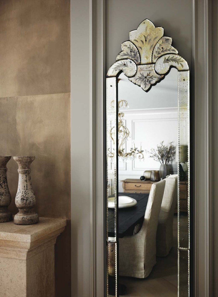 Ένα winter chalet στην Ελβετία μετατράπηκε στο απόλυτο χειμωνιάτικο όνειρο- Φωτογραφία 2