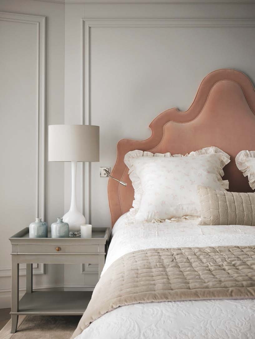 Ένα winter chalet στην Ελβετία μετατράπηκε στο απόλυτο χειμωνιάτικο όνειρο- Φωτογραφία 4