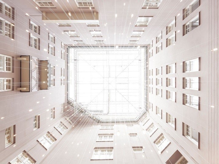 Περιηγηθείτε στο ανανεωμένο Radisson Collection Hotel στη Στοκχόλμη- Φωτογραφία 1