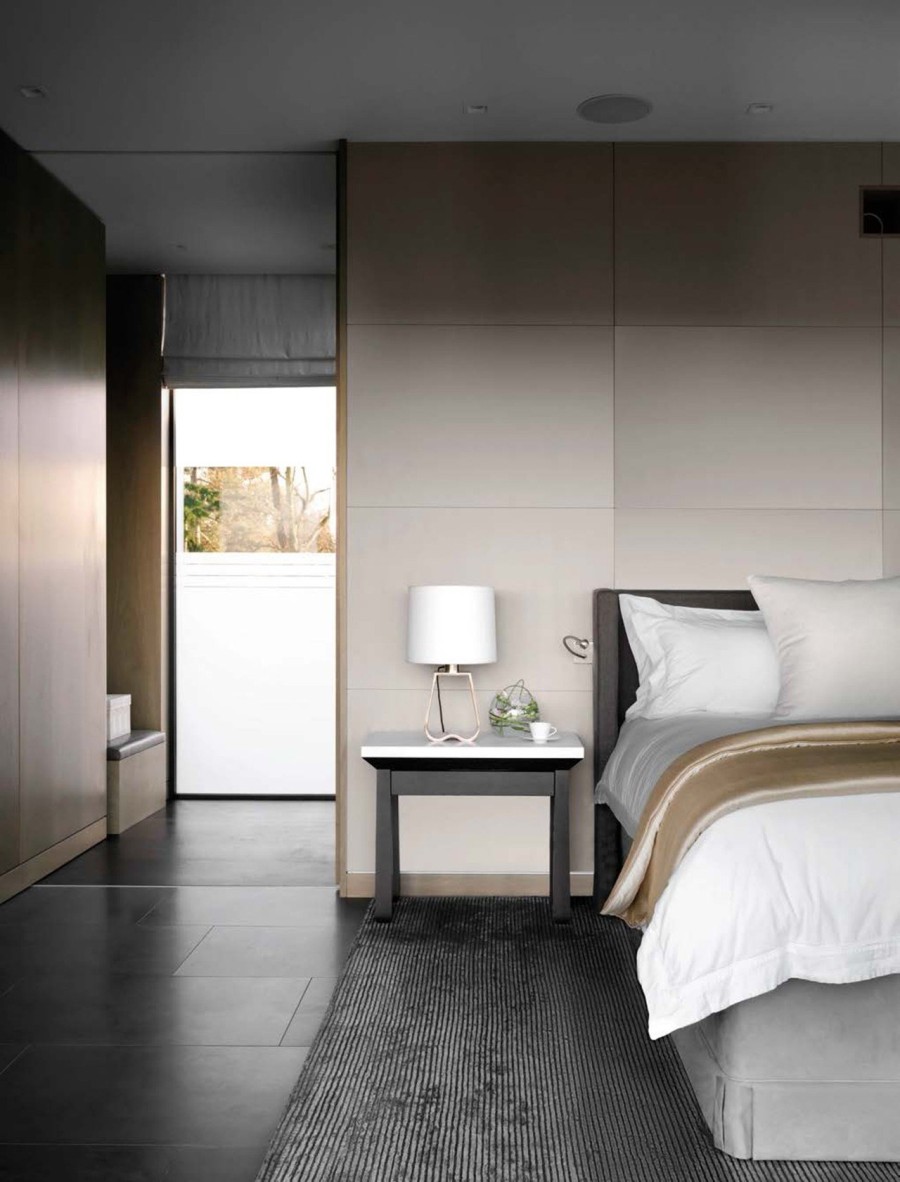 Μία κατοικία στο Berkshire αναδεικνύει τη μαγεία του βρετανικού τοπίου- Φωτογραφία 4