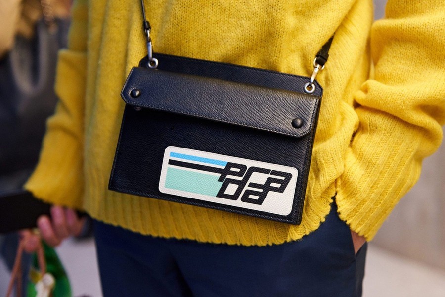 Μαθήματα streetwear styling από τα κορίτσια της Ασίας - Φωτογραφία 7