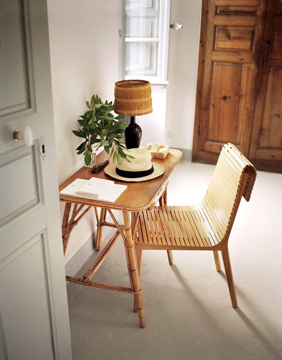 Μια ονειρεμένη πέτρινη κατοικία στην Κορσική θα σας μαγέψει με την πρώτη ματιά- Φωτογραφία 5